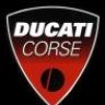 Ducseko