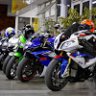 bikersbr