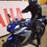 İlkmax