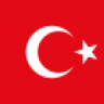 özgürgenc