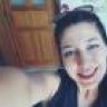 selda89