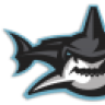 Shark*