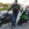 tunahan2626