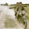 burak1990