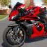 Cbr555