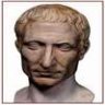 Caesar