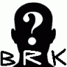 brock