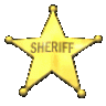 prifo