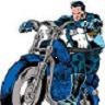 born2ride