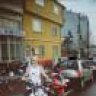 gipsy_35