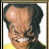 jerome