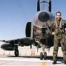 F-4PHANTOM