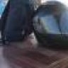 htArh-