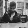 emrekoruk