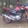 alanyam