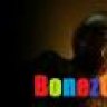 BonezCrusher