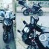 emre.gmrk
