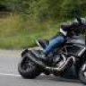 DDiaveL