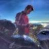 Onur994
