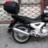 baayree