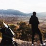 emiliosantos