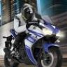 mrz3496