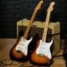 fenderr