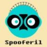 Spooferil