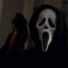 Scream41