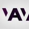 VaV