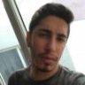 EmreKocyigit