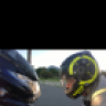 egemen76