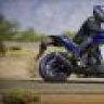 YZFR25R6