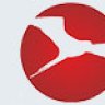 bayteknik