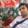 balamir01