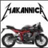 HAKANNICA