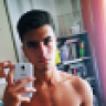 Yiğitcanm