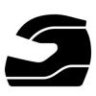 simurgg