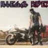 İllegalRider1