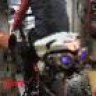 mert2091
