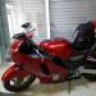 motoman_24