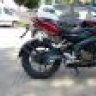 Can06