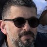 volkan81