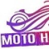 Moto_Hevesi