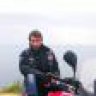 cakgun77