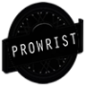Prowrist