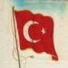Mustafac53