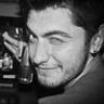 Emre Cileli