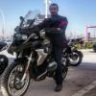 Stock Sever