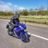 BalkanRider